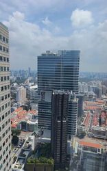 Suntec City (D1), Office #563719381